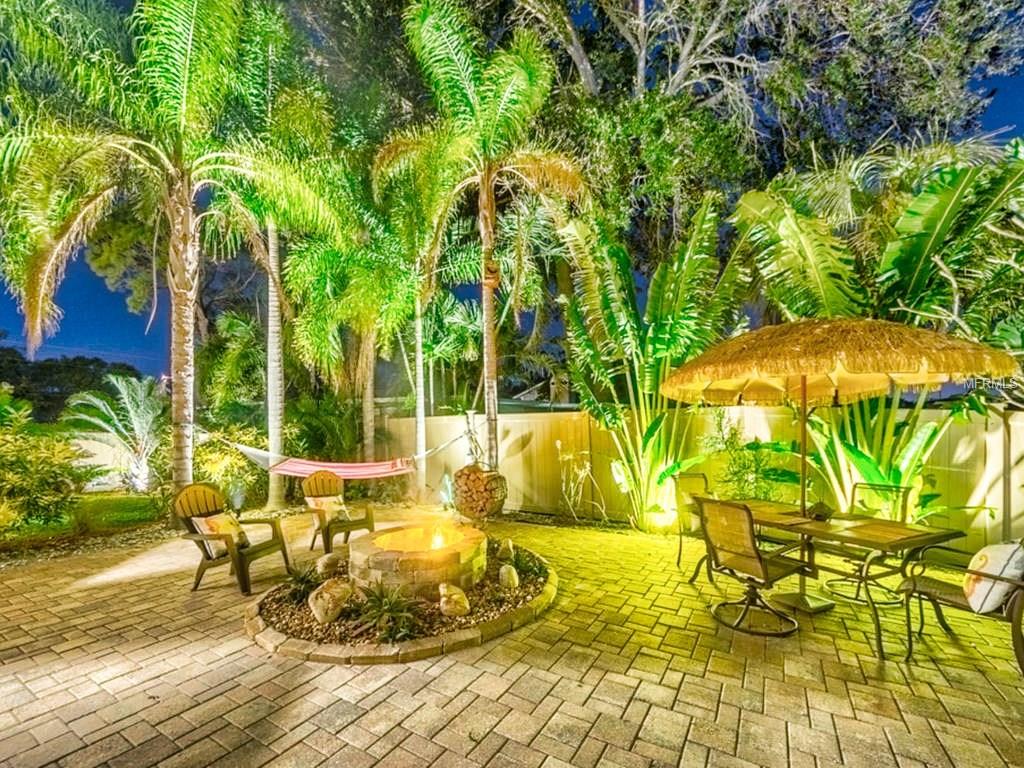 612 N MAYO STREET, CRYSTAL BEACH, Florida 34681, 4 Bedrooms Bedrooms, 3 Rooms Rooms,3 BathroomsBathrooms,Residential,For sale,MAYO,U7846899