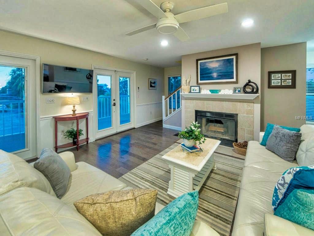 612 N MAYO STREET, CRYSTAL BEACH, Florida 34681, 4 Bedrooms Bedrooms, 3 Rooms Rooms,3 BathroomsBathrooms,Residential,For sale,MAYO,U7846899