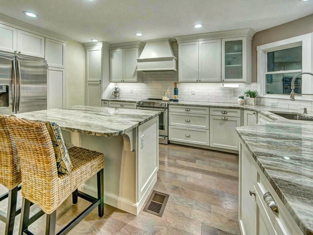 612 N MAYO STREET, CRYSTAL BEACH, Florida 34681, 4 Bedrooms Bedrooms, 3 Rooms Rooms,3 BathroomsBathrooms,Residential,For sale,MAYO,U7846899