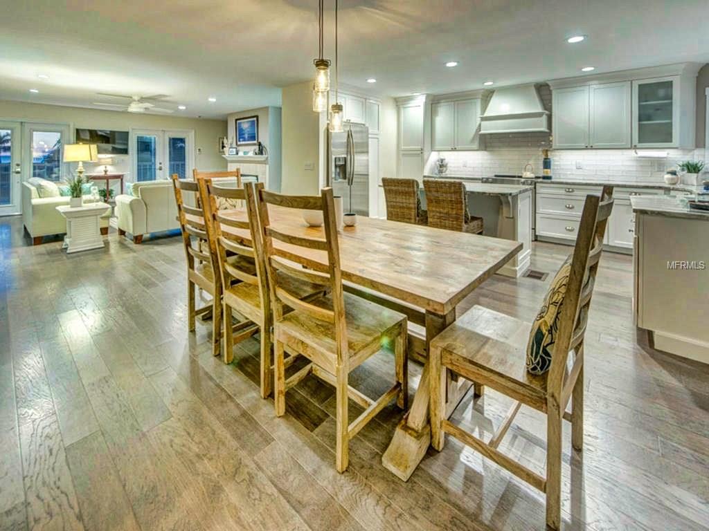 612 N MAYO STREET, CRYSTAL BEACH, Florida 34681, 4 Bedrooms Bedrooms, 3 Rooms Rooms,3 BathroomsBathrooms,Residential,For sale,MAYO,U7846899