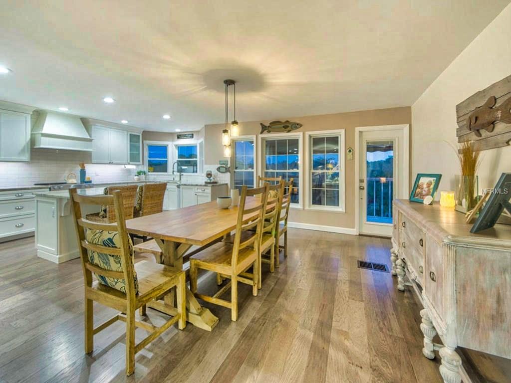 612 N MAYO STREET, CRYSTAL BEACH, Florida 34681, 4 Bedrooms Bedrooms, 3 Rooms Rooms,3 BathroomsBathrooms,Residential,For sale,MAYO,U7846899