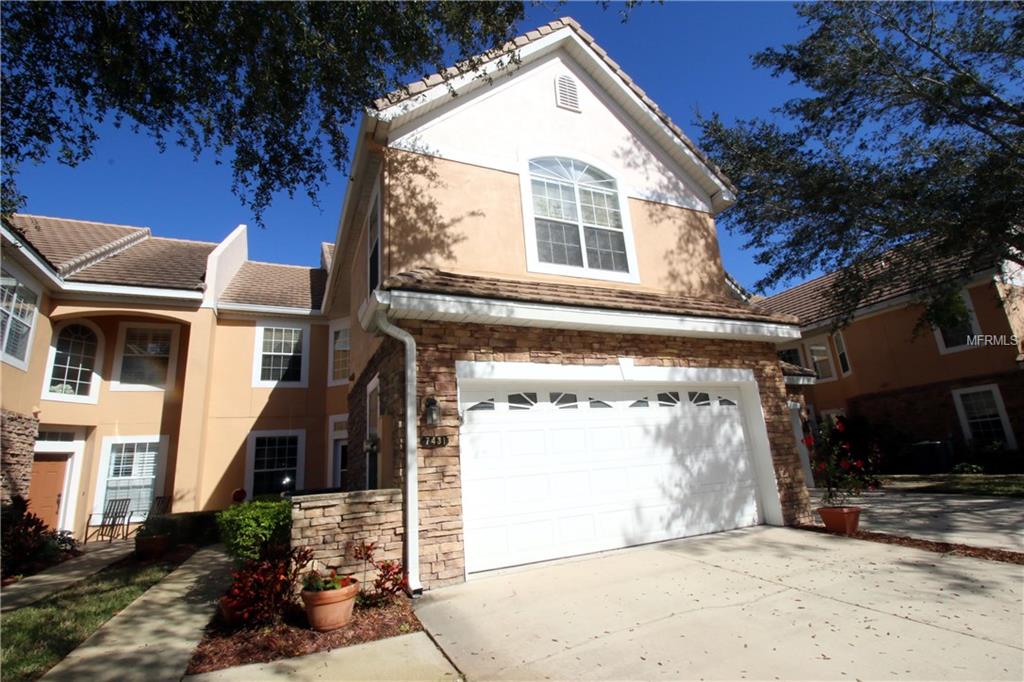 7431 GREEN TREE DRIVE, ORLANDO, Florida 32819, 3 Bedrooms Bedrooms, 5 Rooms Rooms,2 BathroomsBathrooms,Residential,For sale,GREEN TREE,S4856967