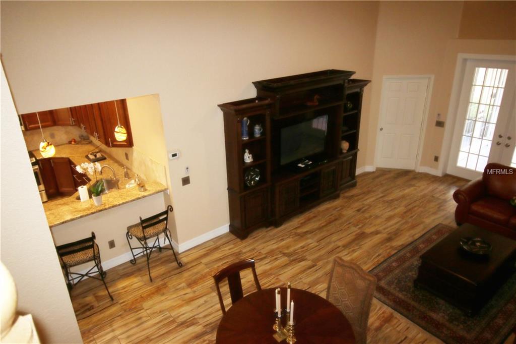 7431 GREEN TREE DRIVE, ORLANDO, Florida 32819, 3 Bedrooms Bedrooms, 5 Rooms Rooms,2 BathroomsBathrooms,Residential,For sale,GREEN TREE,S4856967