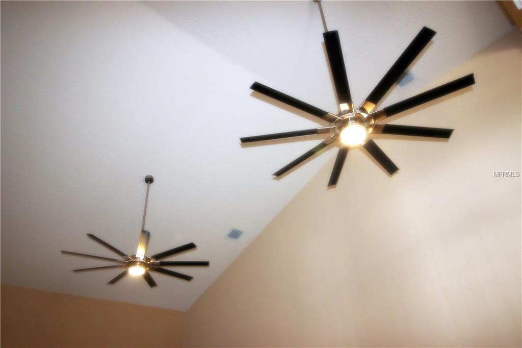 7431 GREEN TREE DRIVE, ORLANDO, Florida 32819, 3 Bedrooms Bedrooms, 5 Rooms Rooms,2 BathroomsBathrooms,Residential,For sale,GREEN TREE,S4856967