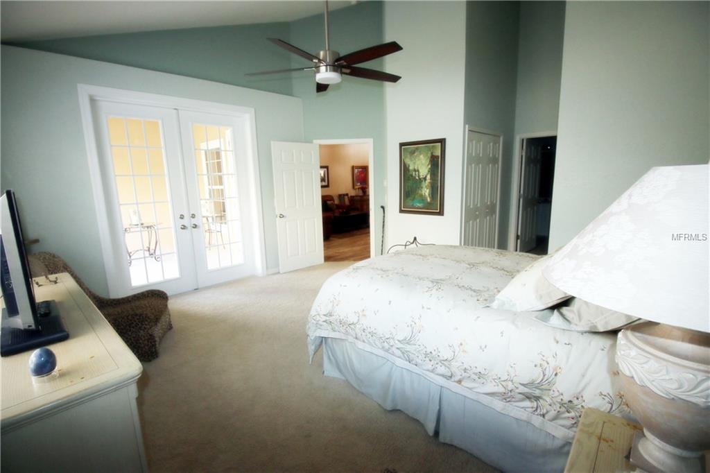 7431 GREEN TREE DRIVE, ORLANDO, Florida 32819, 3 Bedrooms Bedrooms, 5 Rooms Rooms,2 BathroomsBathrooms,Residential,For sale,GREEN TREE,S4856967