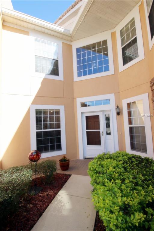 7431 GREEN TREE DRIVE, ORLANDO, Florida 32819, 3 Bedrooms Bedrooms, 5 Rooms Rooms,2 BathroomsBathrooms,Residential,For sale,GREEN TREE,S4856967