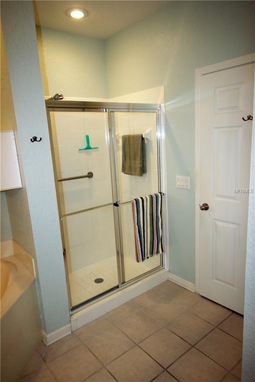 7431 GREEN TREE DRIVE, ORLANDO, Florida 32819, 3 Bedrooms Bedrooms, 5 Rooms Rooms,2 BathroomsBathrooms,Residential,For sale,GREEN TREE,S4856967