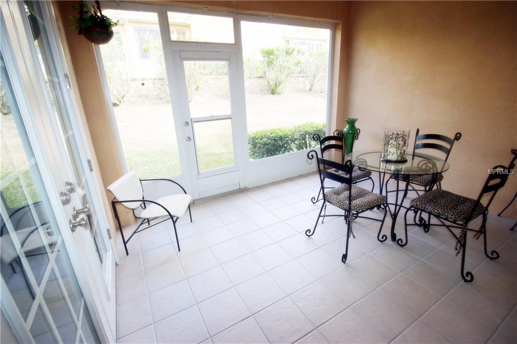 7431 GREEN TREE DRIVE, ORLANDO, Florida 32819, 3 Bedrooms Bedrooms, 5 Rooms Rooms,2 BathroomsBathrooms,Residential,For sale,GREEN TREE,S4856967