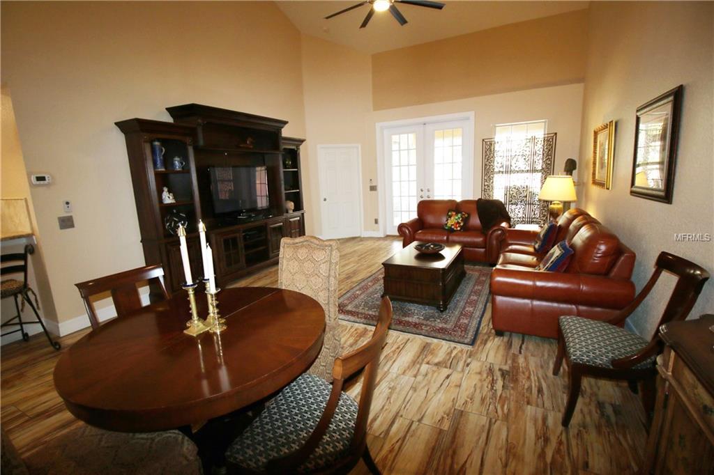 7431 GREEN TREE DRIVE, ORLANDO, Florida 32819, 3 Bedrooms Bedrooms, 5 Rooms Rooms,2 BathroomsBathrooms,Residential,For sale,GREEN TREE,S4856967