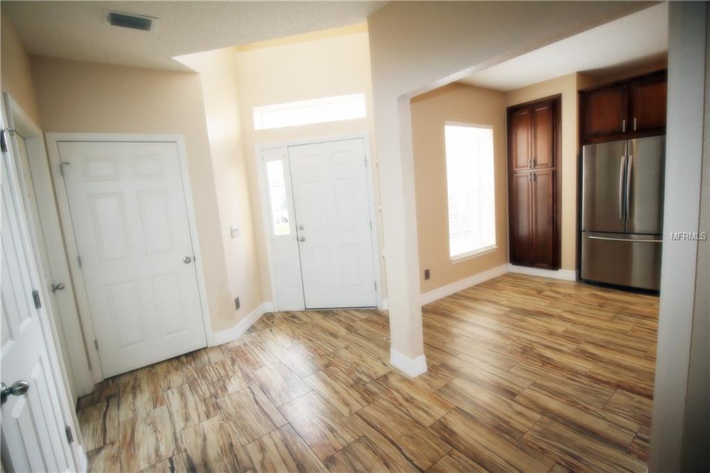 7431 GREEN TREE DRIVE, ORLANDO, Florida 32819, 3 Bedrooms Bedrooms, 5 Rooms Rooms,2 BathroomsBathrooms,Residential,For sale,GREEN TREE,S4856967