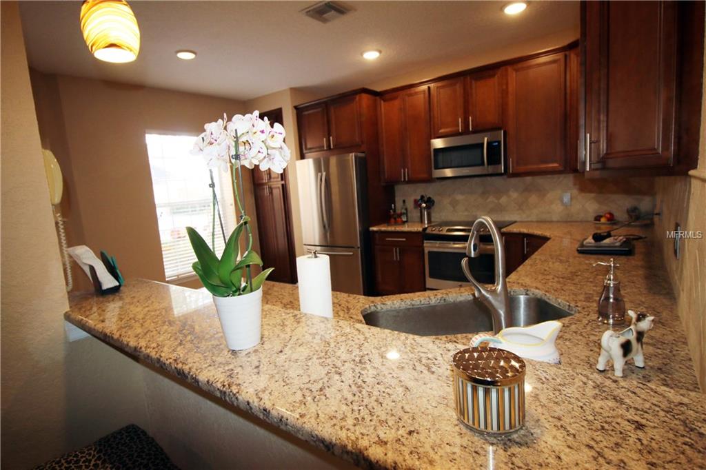 7431 GREEN TREE DRIVE, ORLANDO, Florida 32819, 3 Bedrooms Bedrooms, 5 Rooms Rooms,2 BathroomsBathrooms,Residential,For sale,GREEN TREE,S4856967