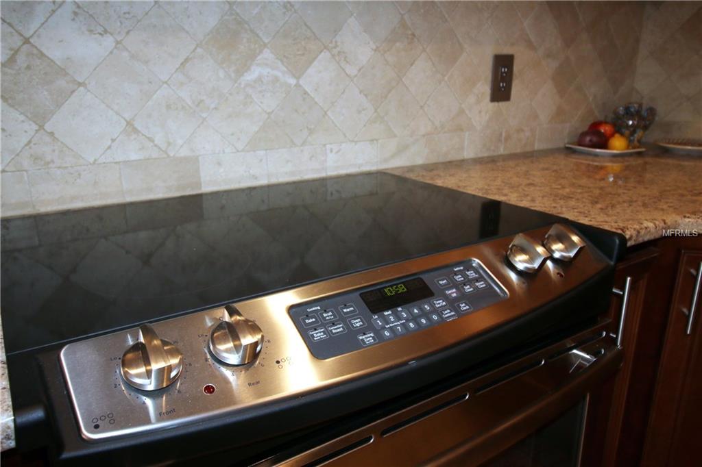 7431 GREEN TREE DRIVE, ORLANDO, Florida 32819, 3 Bedrooms Bedrooms, 5 Rooms Rooms,2 BathroomsBathrooms,Residential,For sale,GREEN TREE,S4856967