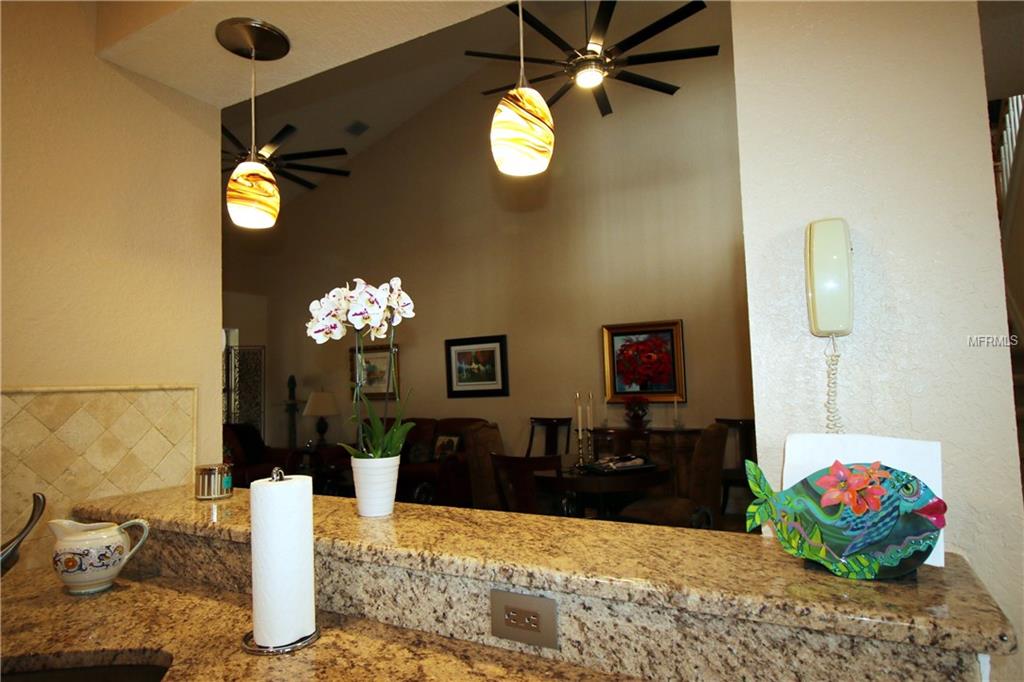 7431 GREEN TREE DRIVE, ORLANDO, Florida 32819, 3 Bedrooms Bedrooms, 5 Rooms Rooms,2 BathroomsBathrooms,Residential,For sale,GREEN TREE,S4856967