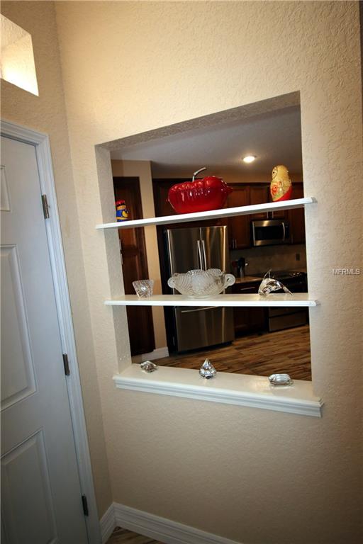 7431 GREEN TREE DRIVE, ORLANDO, Florida 32819, 3 Bedrooms Bedrooms, 5 Rooms Rooms,2 BathroomsBathrooms,Residential,For sale,GREEN TREE,S4856967