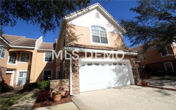 7431 GREEN TREE DRIVE, ORLANDO, Florida 32819, 3 Bedrooms Bedrooms, 5 Rooms Rooms,2 BathroomsBathrooms,Residential,For sale,GREEN TREE,S4856967