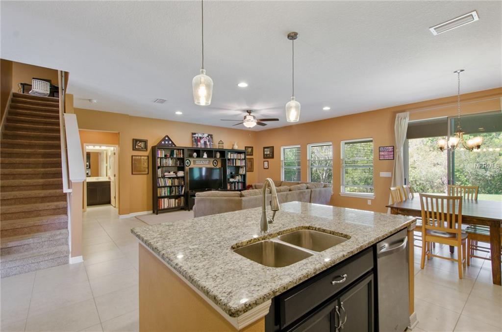 4964 ROLLING GREEN DRIVE, WESLEY CHAPEL, Florida 33543, 5 Bedrooms Bedrooms, 10 Rooms Rooms,4 BathroomsBathrooms,Residential,For sale,ROLLING GREEN,T2928151