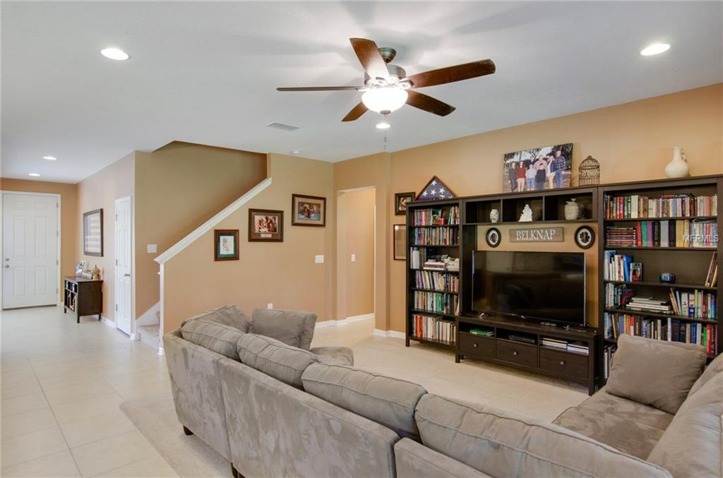 4964 ROLLING GREEN DRIVE, WESLEY CHAPEL, Florida 33543, 5 Bedrooms Bedrooms, 10 Rooms Rooms,4 BathroomsBathrooms,Residential,For sale,ROLLING GREEN,T2928151