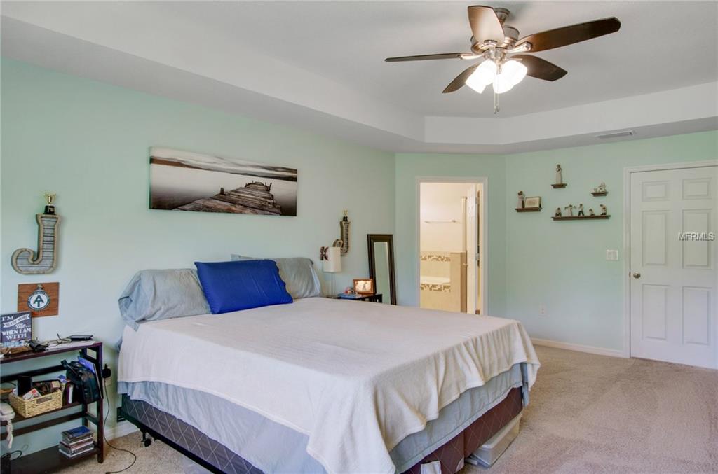 4964 ROLLING GREEN DRIVE, WESLEY CHAPEL, Florida 33543, 5 Bedrooms Bedrooms, 10 Rooms Rooms,4 BathroomsBathrooms,Residential,For sale,ROLLING GREEN,T2928151