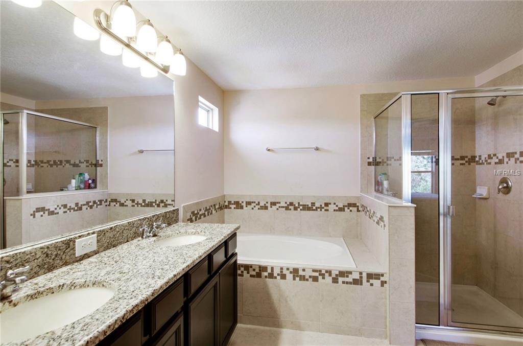 4964 ROLLING GREEN DRIVE, WESLEY CHAPEL, Florida 33543, 5 Bedrooms Bedrooms, 10 Rooms Rooms,4 BathroomsBathrooms,Residential,For sale,ROLLING GREEN,T2928151