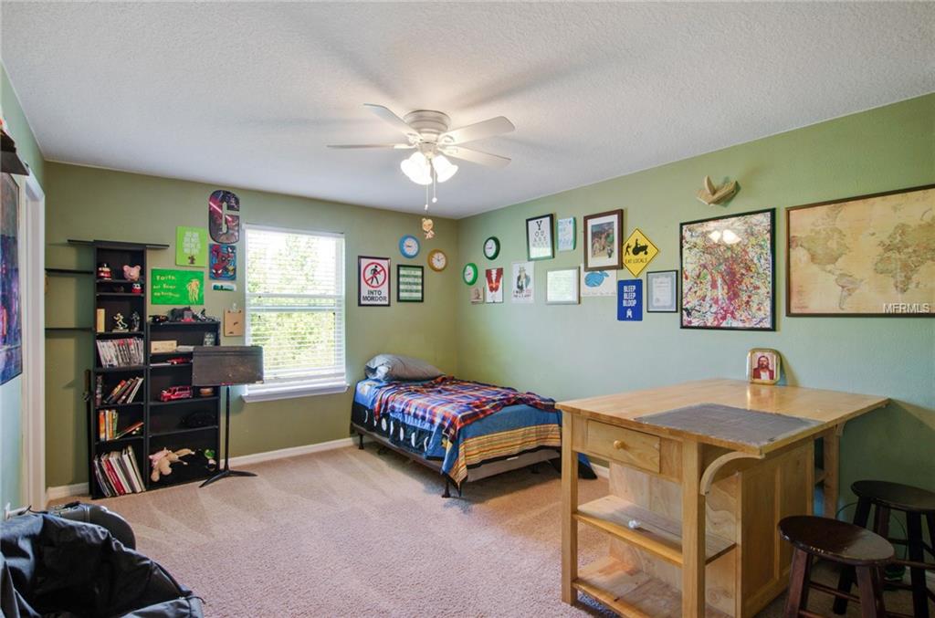 4964 ROLLING GREEN DRIVE, WESLEY CHAPEL, Florida 33543, 5 Bedrooms Bedrooms, 10 Rooms Rooms,4 BathroomsBathrooms,Residential,For sale,ROLLING GREEN,T2928151