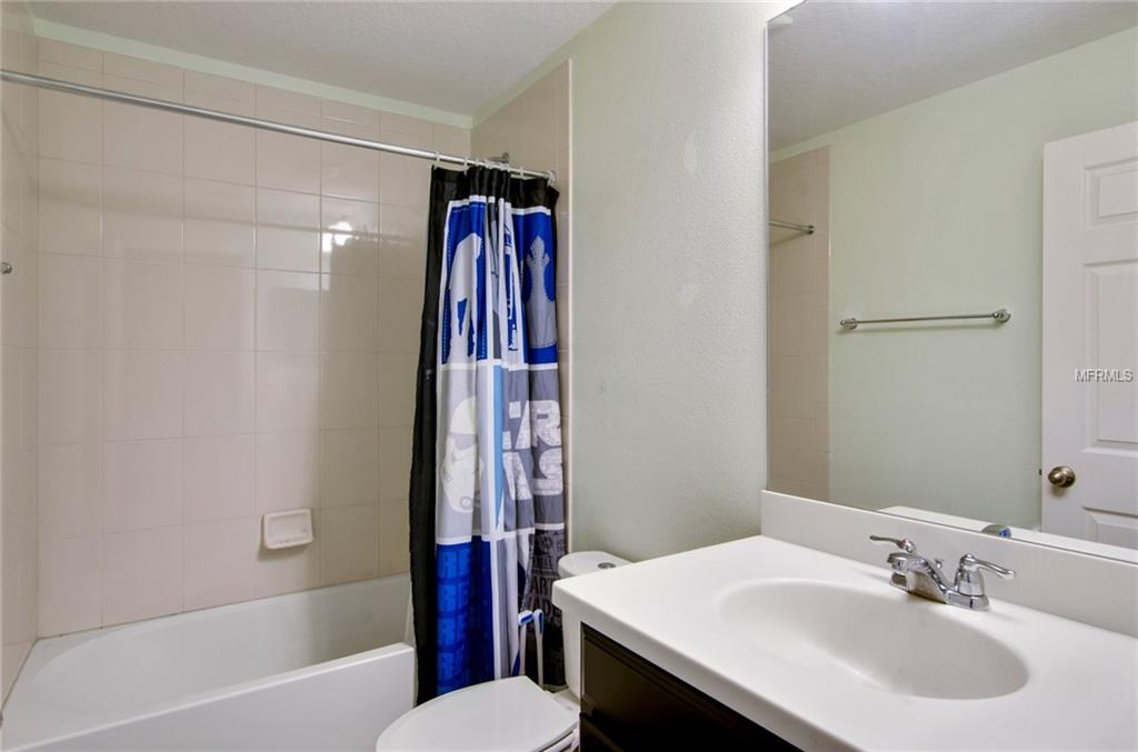 4964 ROLLING GREEN DRIVE, WESLEY CHAPEL, Florida 33543, 5 Bedrooms Bedrooms, 10 Rooms Rooms,4 BathroomsBathrooms,Residential,For sale,ROLLING GREEN,T2928151