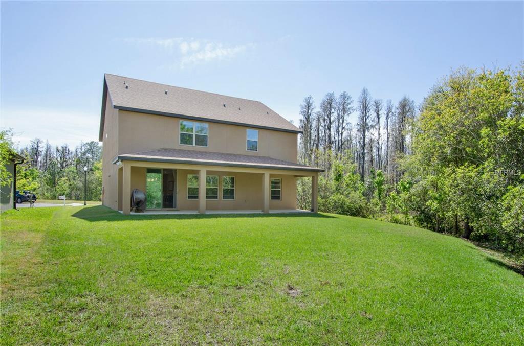 4964 ROLLING GREEN DRIVE, WESLEY CHAPEL, Florida 33543, 5 Bedrooms Bedrooms, 10 Rooms Rooms,4 BathroomsBathrooms,Residential,For sale,ROLLING GREEN,T2928151