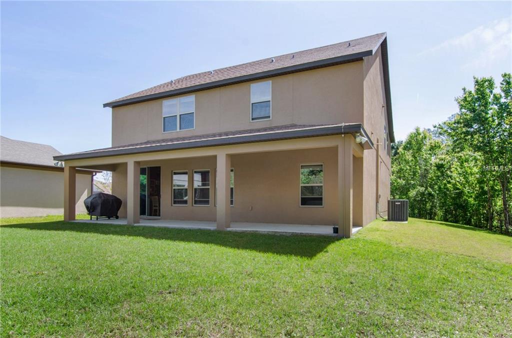 4964 ROLLING GREEN DRIVE, WESLEY CHAPEL, Florida 33543, 5 Bedrooms Bedrooms, 10 Rooms Rooms,4 BathroomsBathrooms,Residential,For sale,ROLLING GREEN,T2928151