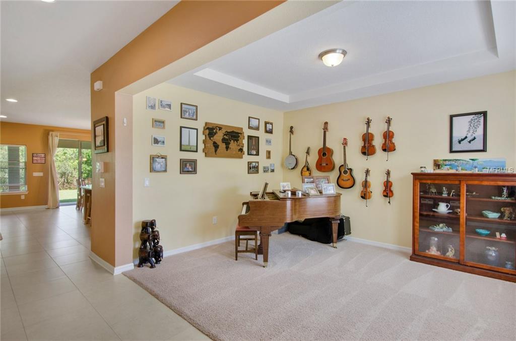 4964 ROLLING GREEN DRIVE, WESLEY CHAPEL, Florida 33543, 5 Bedrooms Bedrooms, 10 Rooms Rooms,4 BathroomsBathrooms,Residential,For sale,ROLLING GREEN,T2928151