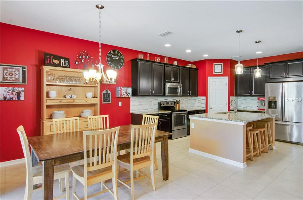 4964 ROLLING GREEN DRIVE, WESLEY CHAPEL, Florida 33543, 5 Bedrooms Bedrooms, 10 Rooms Rooms,4 BathroomsBathrooms,Residential,For sale,ROLLING GREEN,T2928151