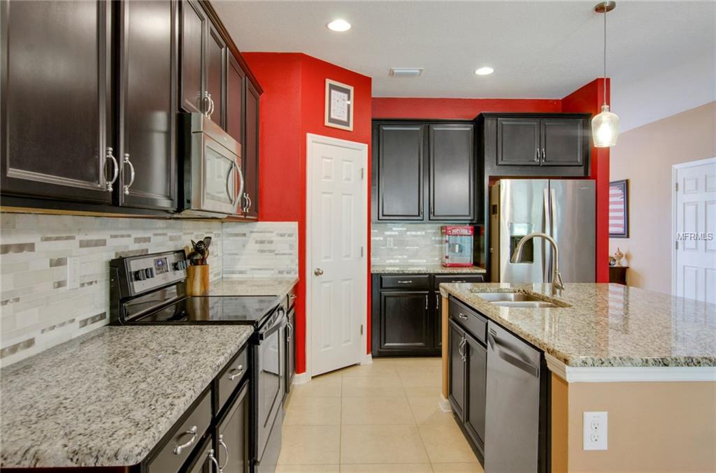 4964 ROLLING GREEN DRIVE, WESLEY CHAPEL, Florida 33543, 5 Bedrooms Bedrooms, 10 Rooms Rooms,4 BathroomsBathrooms,Residential,For sale,ROLLING GREEN,T2928151