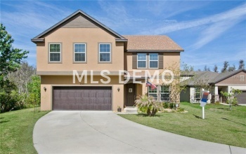 4964 ROLLING GREEN DRIVE, WESLEY CHAPEL, Florida 33543, 5 Bedrooms Bedrooms, 10 Rooms Rooms,4 BathroomsBathrooms,Residential,For sale,ROLLING GREEN,T2928151