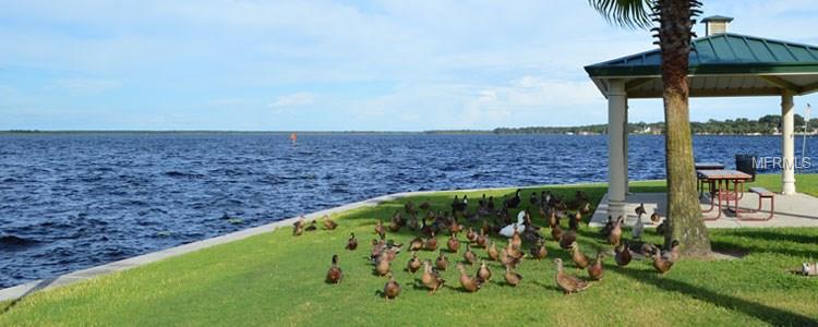 704 SANFORD AVENUE, SANFORD, Florida 32771, 3 Bedrooms Bedrooms, 6 Rooms Rooms,2 BathroomsBathrooms,Residential,For sale,SANFORD,O5561701