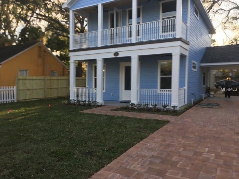 704 SANFORD AVENUE, SANFORD, Florida 32771, 3 Bedrooms Bedrooms, 6 Rooms Rooms,2 BathroomsBathrooms,Residential,For sale,SANFORD,O5561701