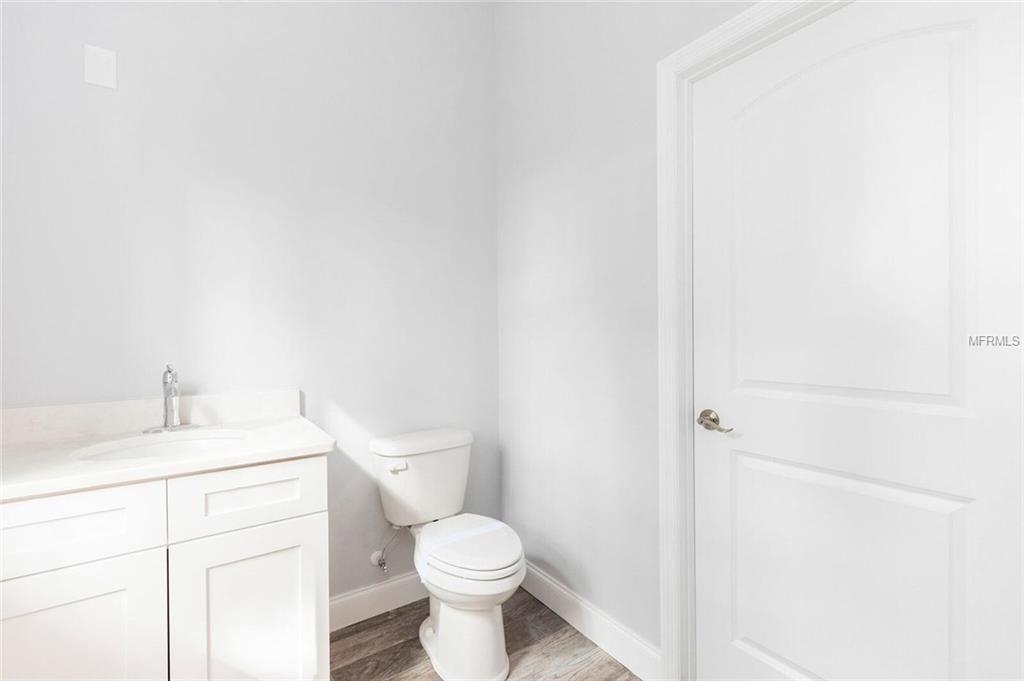 704 SANFORD AVENUE, SANFORD, Florida 32771, 3 Bedrooms Bedrooms, 6 Rooms Rooms,2 BathroomsBathrooms,Residential,For sale,SANFORD,O5561701