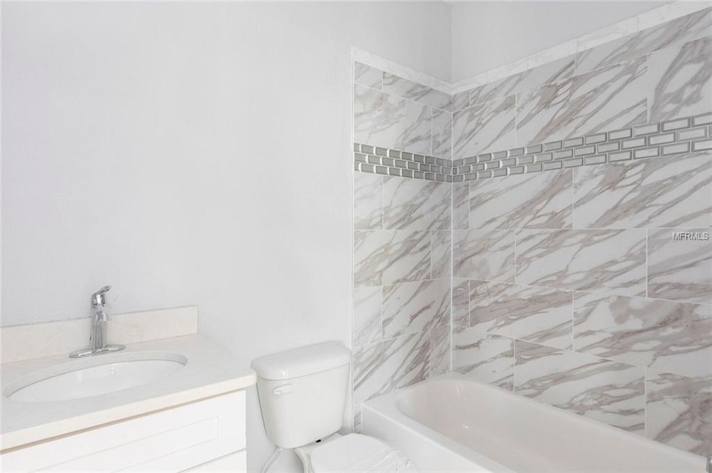 704 SANFORD AVENUE, SANFORD, Florida 32771, 3 Bedrooms Bedrooms, 6 Rooms Rooms,2 BathroomsBathrooms,Residential,For sale,SANFORD,O5561701