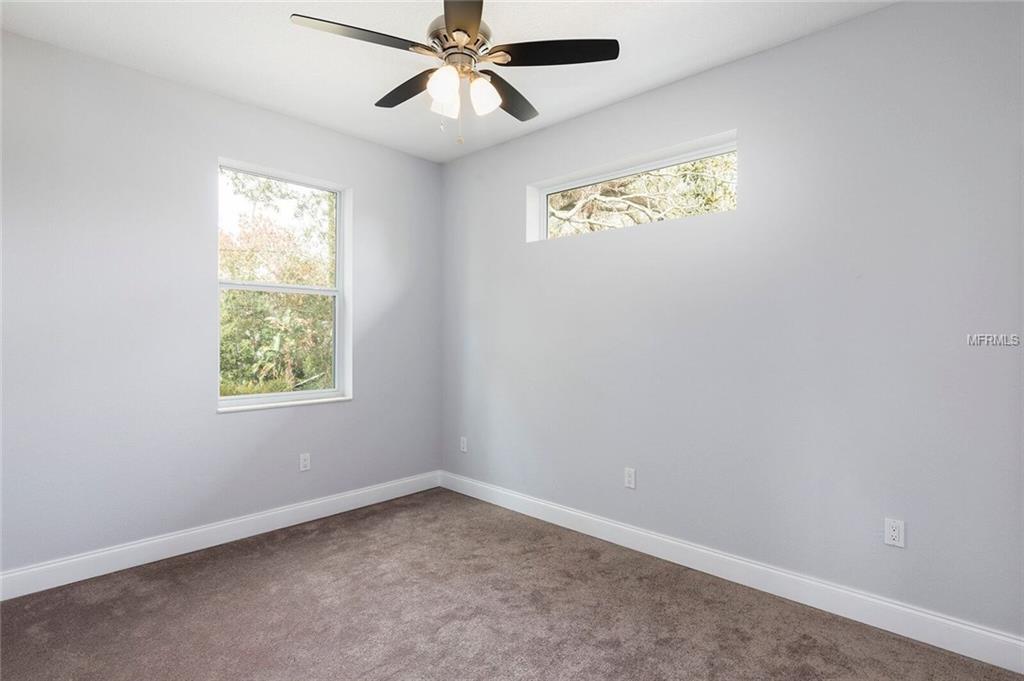 704 SANFORD AVENUE, SANFORD, Florida 32771, 3 Bedrooms Bedrooms, 6 Rooms Rooms,2 BathroomsBathrooms,Residential,For sale,SANFORD,O5561701