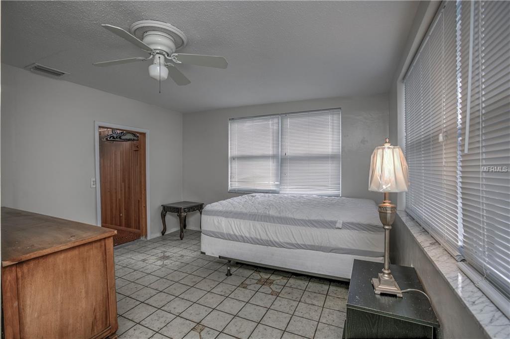 9811 SANDSTONE LANE, PORT RICHEY, Florida 34668, 2 Bedrooms Bedrooms, 3 Rooms Rooms,2 BathroomsBathrooms,Residential,For sale,SANDSTONE,W7637817