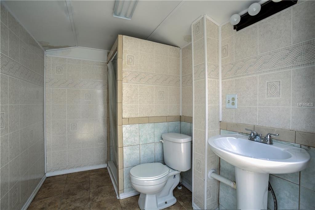 9811 SANDSTONE LANE, PORT RICHEY, Florida 34668, 2 Bedrooms Bedrooms, 3 Rooms Rooms,2 BathroomsBathrooms,Residential,For sale,SANDSTONE,W7637817