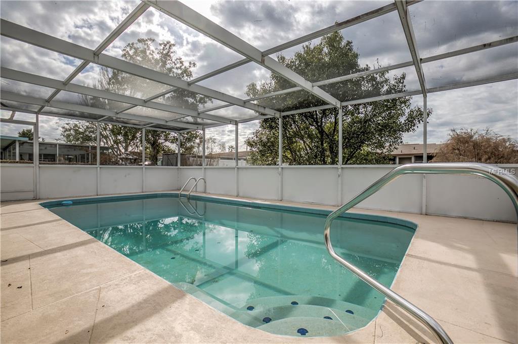 9811 SANDSTONE LANE, PORT RICHEY, Florida 34668, 2 Bedrooms Bedrooms, 3 Rooms Rooms,2 BathroomsBathrooms,Residential,For sale,SANDSTONE,W7637817