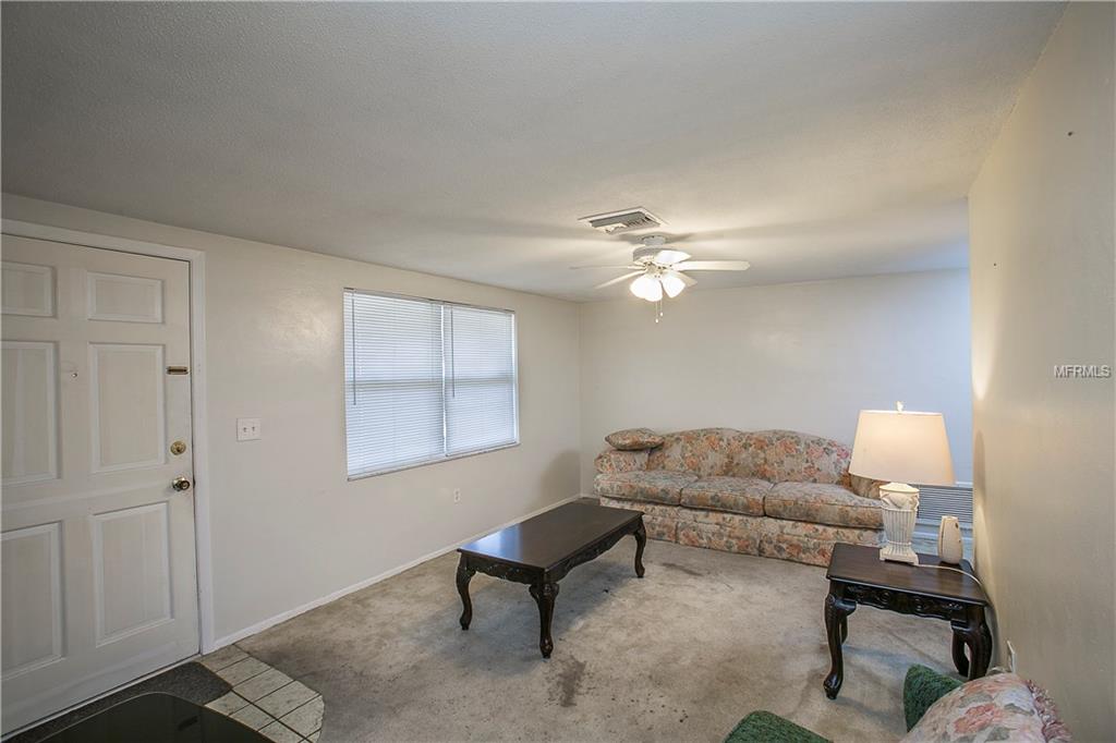 9811 SANDSTONE LANE, PORT RICHEY, Florida 34668, 2 Bedrooms Bedrooms, 3 Rooms Rooms,2 BathroomsBathrooms,Residential,For sale,SANDSTONE,W7637817