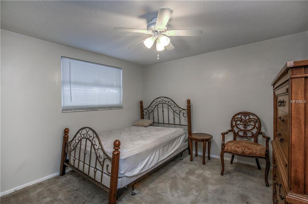 9811 SANDSTONE LANE, PORT RICHEY, Florida 34668, 2 Bedrooms Bedrooms, 3 Rooms Rooms,2 BathroomsBathrooms,Residential,For sale,SANDSTONE,W7637817