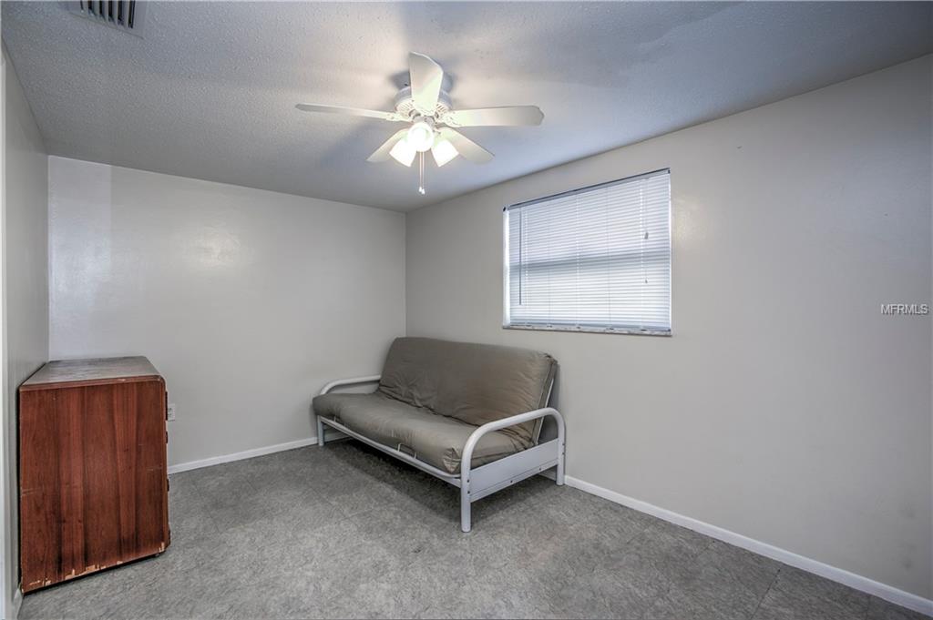 9811 SANDSTONE LANE, PORT RICHEY, Florida 34668, 2 Bedrooms Bedrooms, 3 Rooms Rooms,2 BathroomsBathrooms,Residential,For sale,SANDSTONE,W7637817