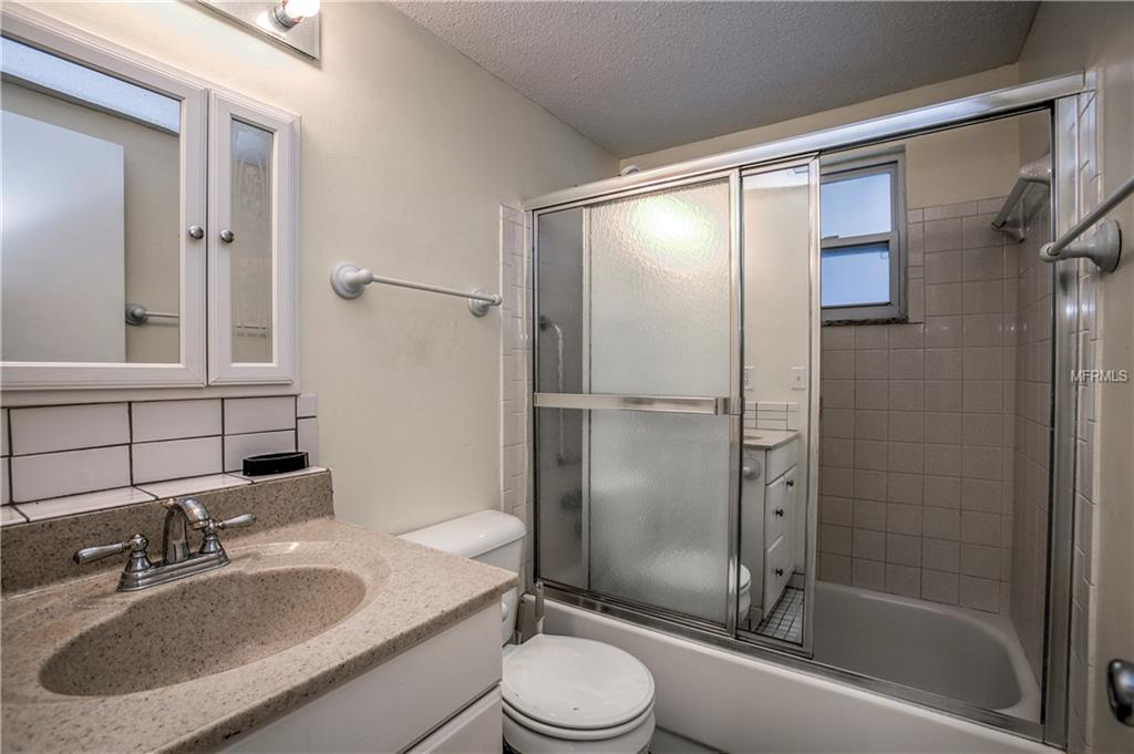 9811 SANDSTONE LANE, PORT RICHEY, Florida 34668, 2 Bedrooms Bedrooms, 3 Rooms Rooms,2 BathroomsBathrooms,Residential,For sale,SANDSTONE,W7637817