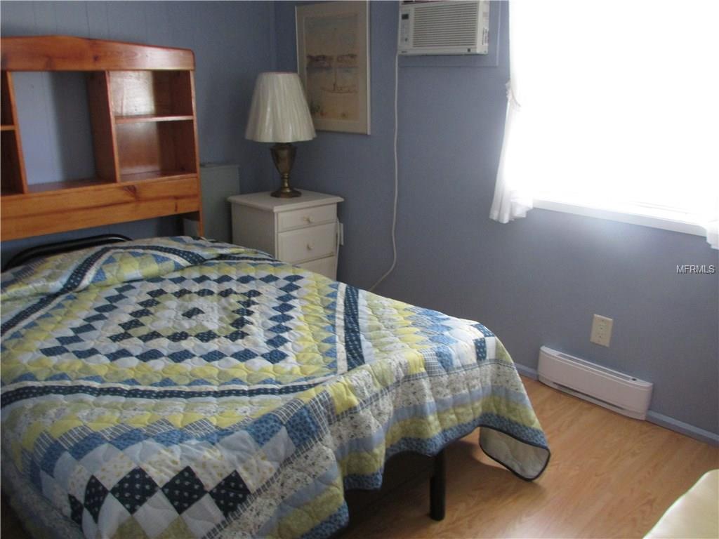 10803 LONDON DRIVE, PORT RICHEY, Florida 34668, 2 Bedrooms Bedrooms, 3 Rooms Rooms,1 BathroomBathrooms,Residential,For sale,LONDON,T2928549