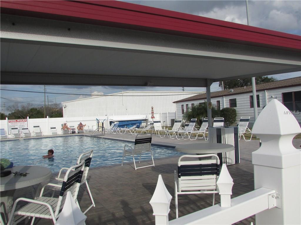 10803 LONDON DRIVE, PORT RICHEY, Florida 34668, 2 Bedrooms Bedrooms, 3 Rooms Rooms,1 BathroomBathrooms,Residential,For sale,LONDON,T2928549