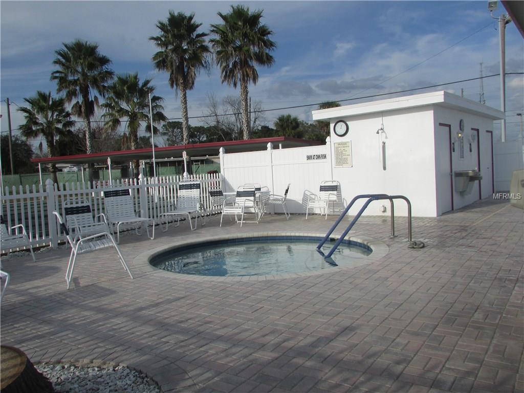 10803 LONDON DRIVE, PORT RICHEY, Florida 34668, 2 Bedrooms Bedrooms, 3 Rooms Rooms,1 BathroomBathrooms,Residential,For sale,LONDON,T2928549