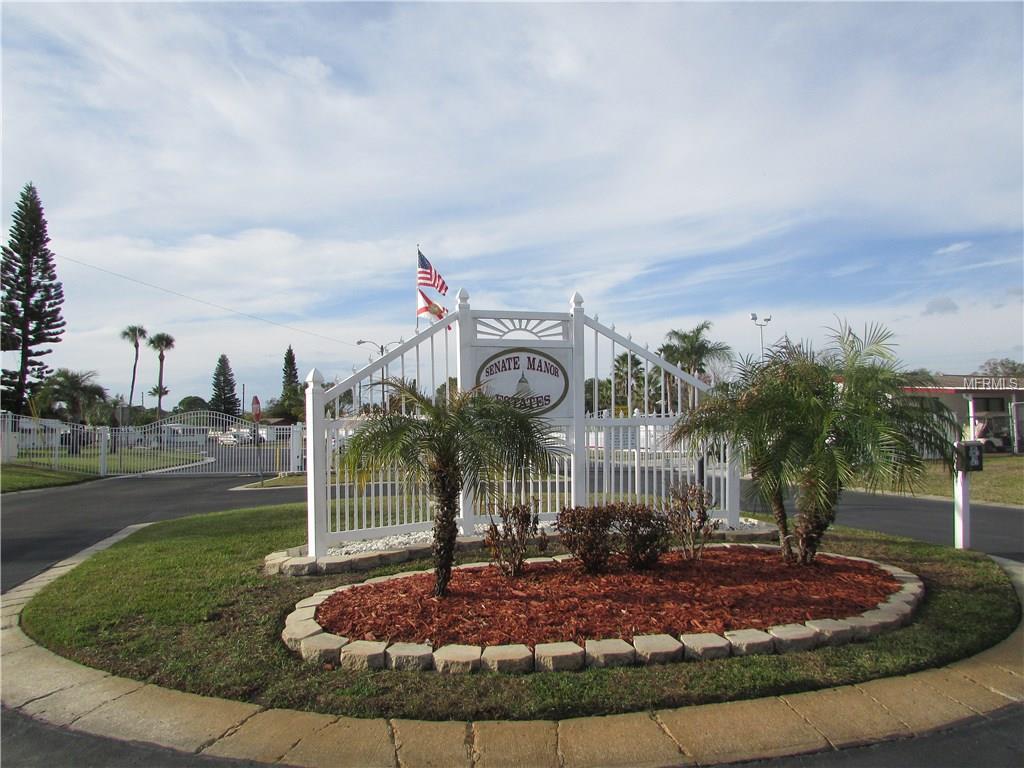 10803 LONDON DRIVE, PORT RICHEY, Florida 34668, 2 Bedrooms Bedrooms, 3 Rooms Rooms,1 BathroomBathrooms,Residential,For sale,LONDON,T2928549