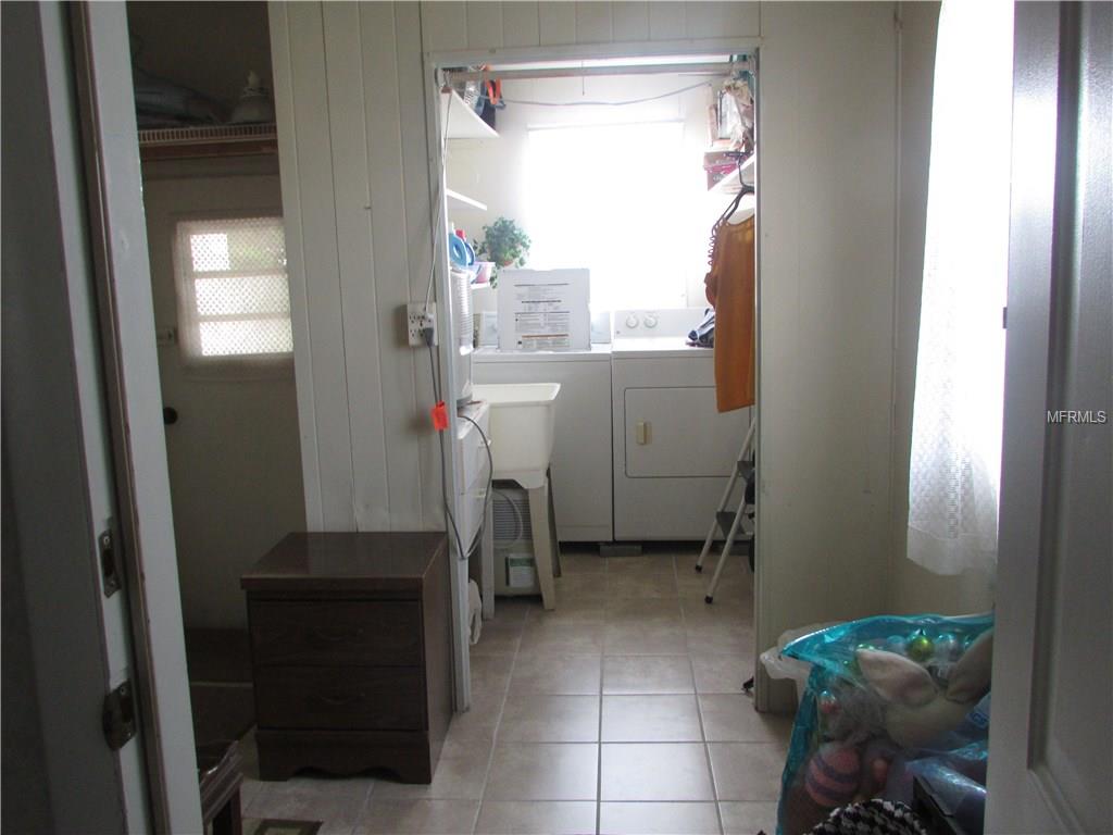 10803 LONDON DRIVE, PORT RICHEY, Florida 34668, 2 Bedrooms Bedrooms, 3 Rooms Rooms,1 BathroomBathrooms,Residential,For sale,LONDON,T2928549