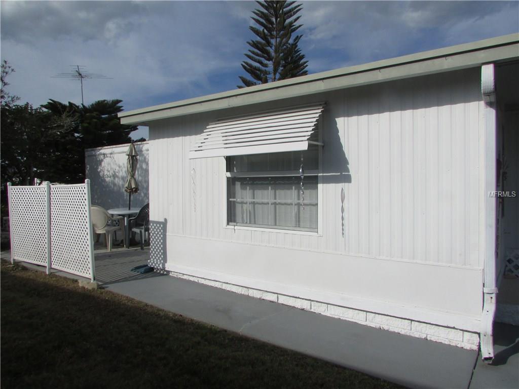 10803 LONDON DRIVE, PORT RICHEY, Florida 34668, 2 Bedrooms Bedrooms, 3 Rooms Rooms,1 BathroomBathrooms,Residential,For sale,LONDON,T2928549