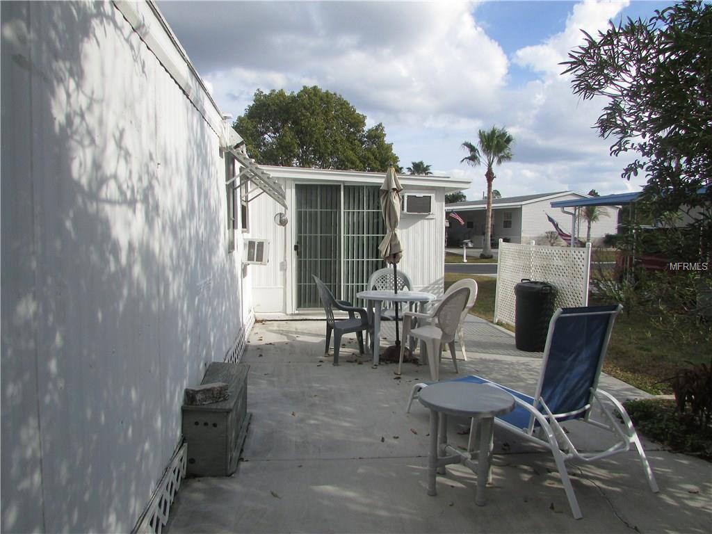 10803 LONDON DRIVE, PORT RICHEY, Florida 34668, 2 Bedrooms Bedrooms, 3 Rooms Rooms,1 BathroomBathrooms,Residential,For sale,LONDON,T2928549